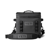 YETI Hopper Flip 12